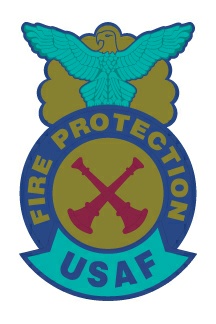 4s - Subdued Station Chief.jpg
